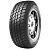 Легковые шины Kumho Road Venture AT61 205/75 R15 97S купить с бесплатной доставкой в пункты выдачи в Петербурге